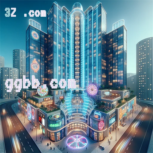 Bônus Que Transformam Sua Experiência no ggbb.com