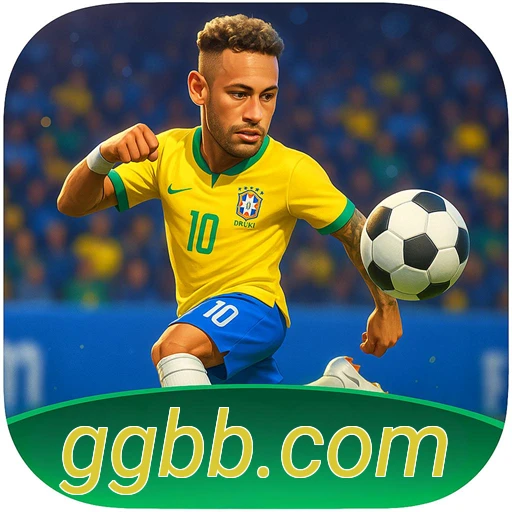 ggbb.com