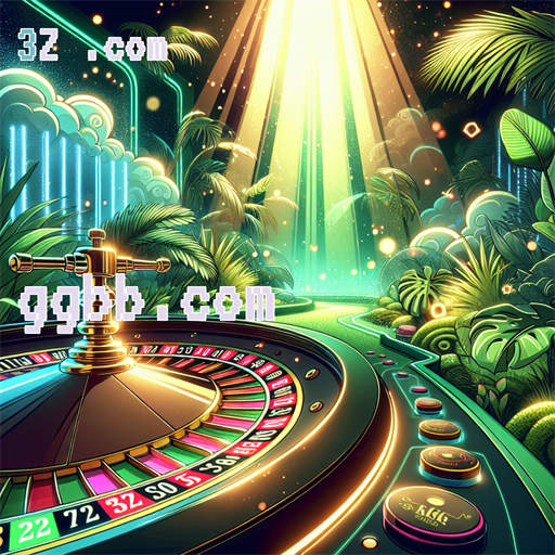 Slots Incríveis: Aventura e Prêmios no Ggbb.com