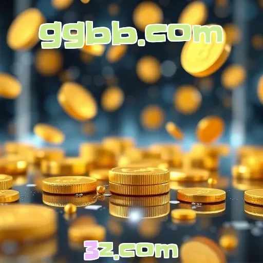 ggbb.com: Mergulhe na Diversão com Jogos Incríveis