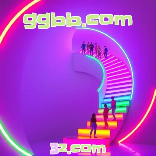 ggbb.com e a Segurança: Protegendo Seus Jogos com Confiabilidade