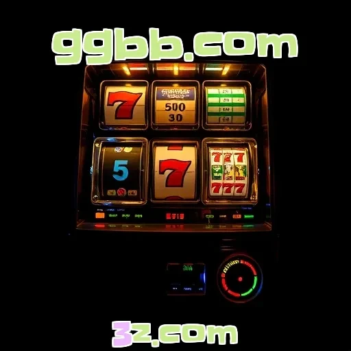 ggbb.com: O Suporte 24/7 que Revoluciona a Experiência dos Jogadores